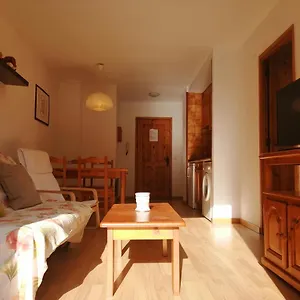 https://apartments-pleta-bona.catalonia-hotels.com