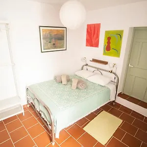 https://apt-cozy-downtown-orgiva.es-andalucia.com