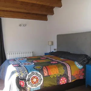 https://ca-lescola.catalonia-hotels.com